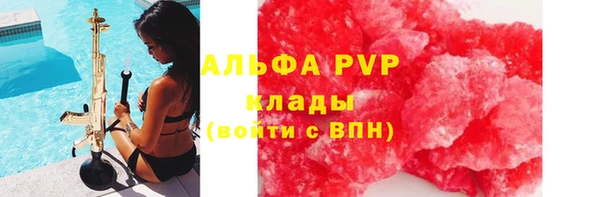 спиды Алексеевка