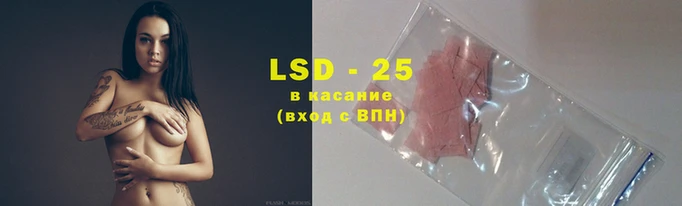 спиды Алексеевка